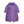 Round-Collar Shirt