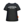 Rockenberg Black