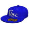 Streetstyle Cap