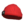 Short Beanie