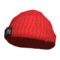 Short Beanie