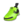 Neon Sea Slugs