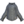 Gray Mixed Shirt