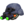 Stealth Goggles
