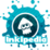 Inkipedia logo blue.png