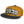 CoroCoro Cap