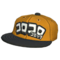 CoroCoro Cap