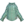 Green-Check Shirt