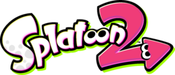 250px-Splatoon2_Logo.png