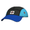 Five-Panel Cap