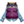 Mountain Vest