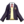School Uniform