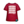 Red Vector Tee