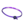 Soccer Headband