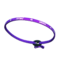 Soccer Headband