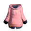 Inkipedia the Splatoon wiki