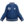 School Jersey