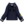 Blue Sailor Suit