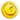 20px-S_Icon_Cash.png