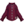 Red-Check Shirt
