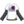 Zink Layered LS