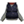 Dark Urban Vest