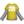 Yellow Layered LS