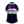 Cycling Shirt