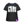 Black Tee