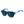 Tinted Shades