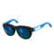 Tinted Shades