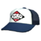 Zekko Mesh
