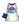 B-ball Jersey (Away)