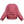 Retro Sweat