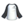 White Baseball LS