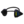 Hero Headset Replica