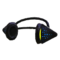 Hero Headset Replica