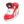 Red Hi-Horses