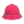 Blowfish Bell Hat