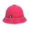 Blowfish Bell Hat