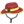 Camping Hat