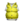 Yellow Urban Vest