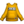 CoroCoro Hoodie