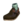 Choco Clogs
