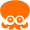 Octarian Octopus icon.svg