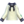 White Sailor Suit
