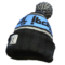 Sporty Bobble Hat