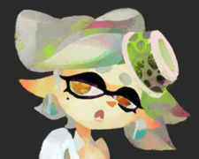 Inkipedia, The Splatoon Wiki