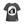 Fugu Tee