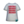 Gray Vector Tee